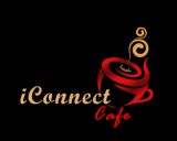 https://www.logocontest.com/public/logoimage/1356757169iConnect Cafe-4.jpg